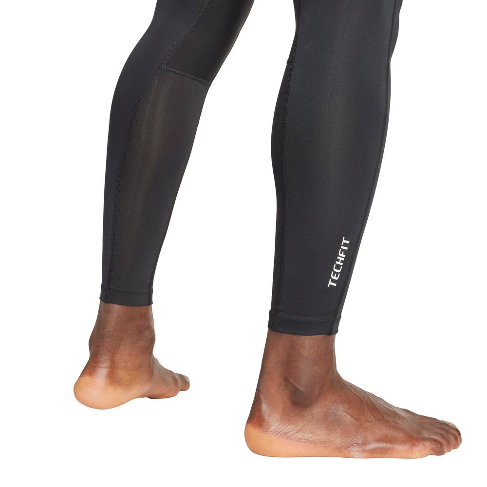 Calca-Adidas-Legging-Techfit-|-Masculina